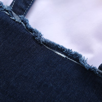 uploads/erp/collection/images/Baby Clothing/jiashunfoshan/XU0406361/img_b/img_b_XU0406361_5_38DB1yeFVM19aQXAgnxCPaGEwPBc0yMN